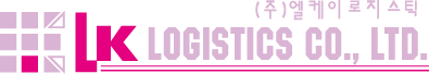 lkl_logo.png