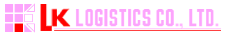 lkl_logoorg.gif