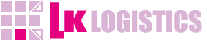 lkl_logo4.gif